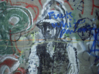 Graffiti